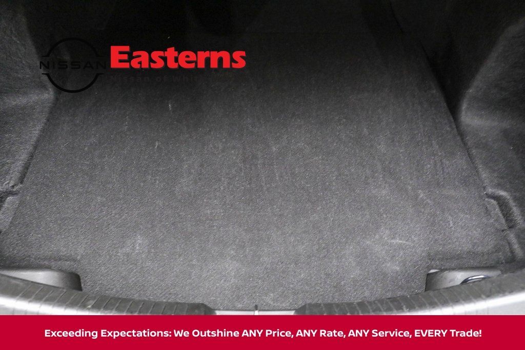 2023 Chevrolet Malibu LT White Marsh MD