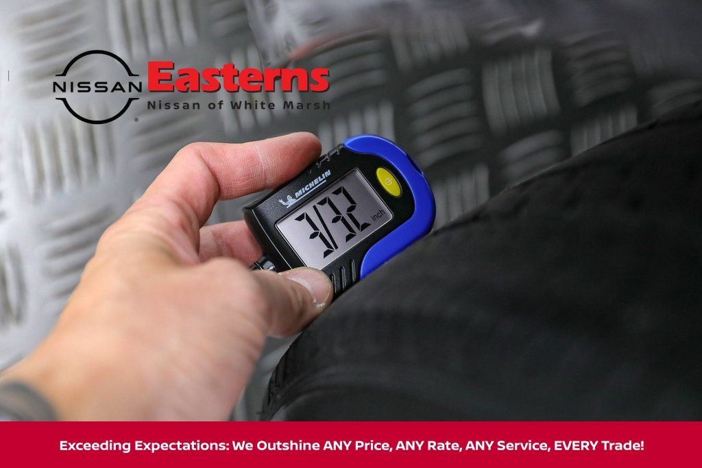 2023 Chevrolet Malibu LT White Marsh MD