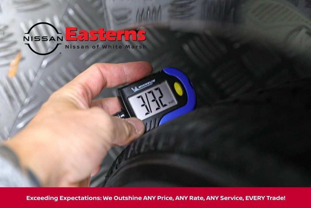 2023 Chevrolet Malibu LT White Marsh MD