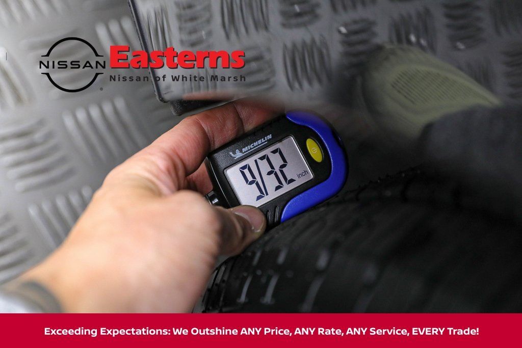 2023 Chevrolet Malibu LT White Marsh MD