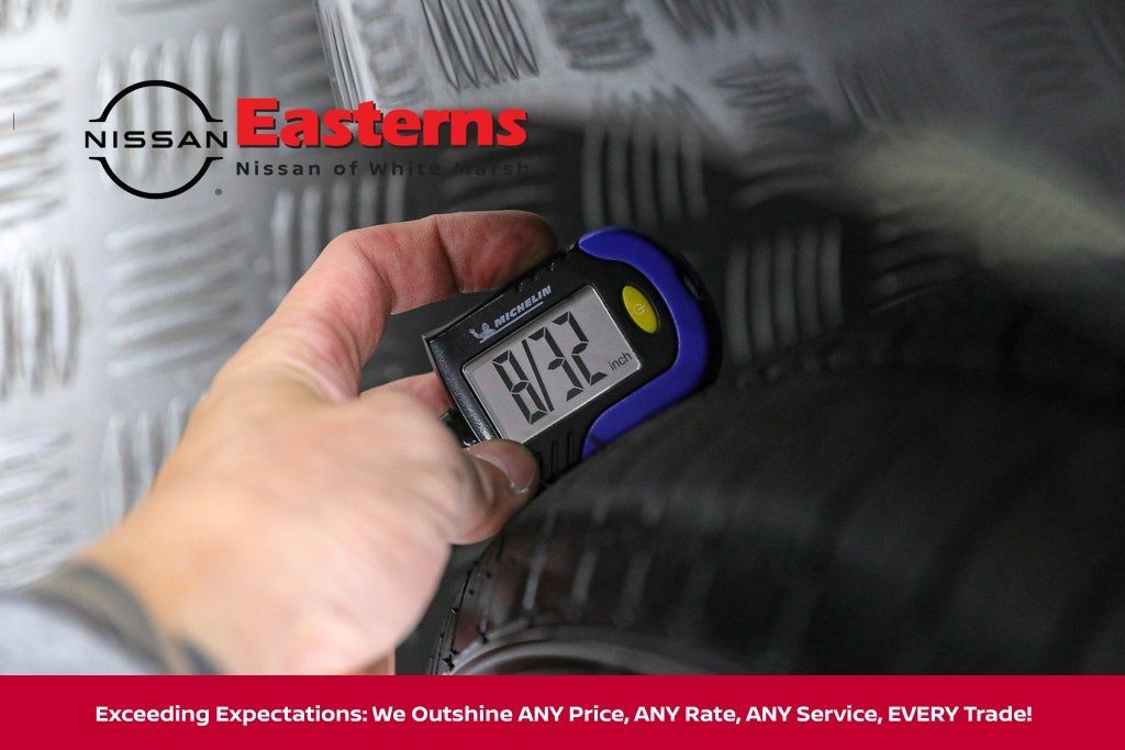 2023 Chevrolet Malibu LT White Marsh MD