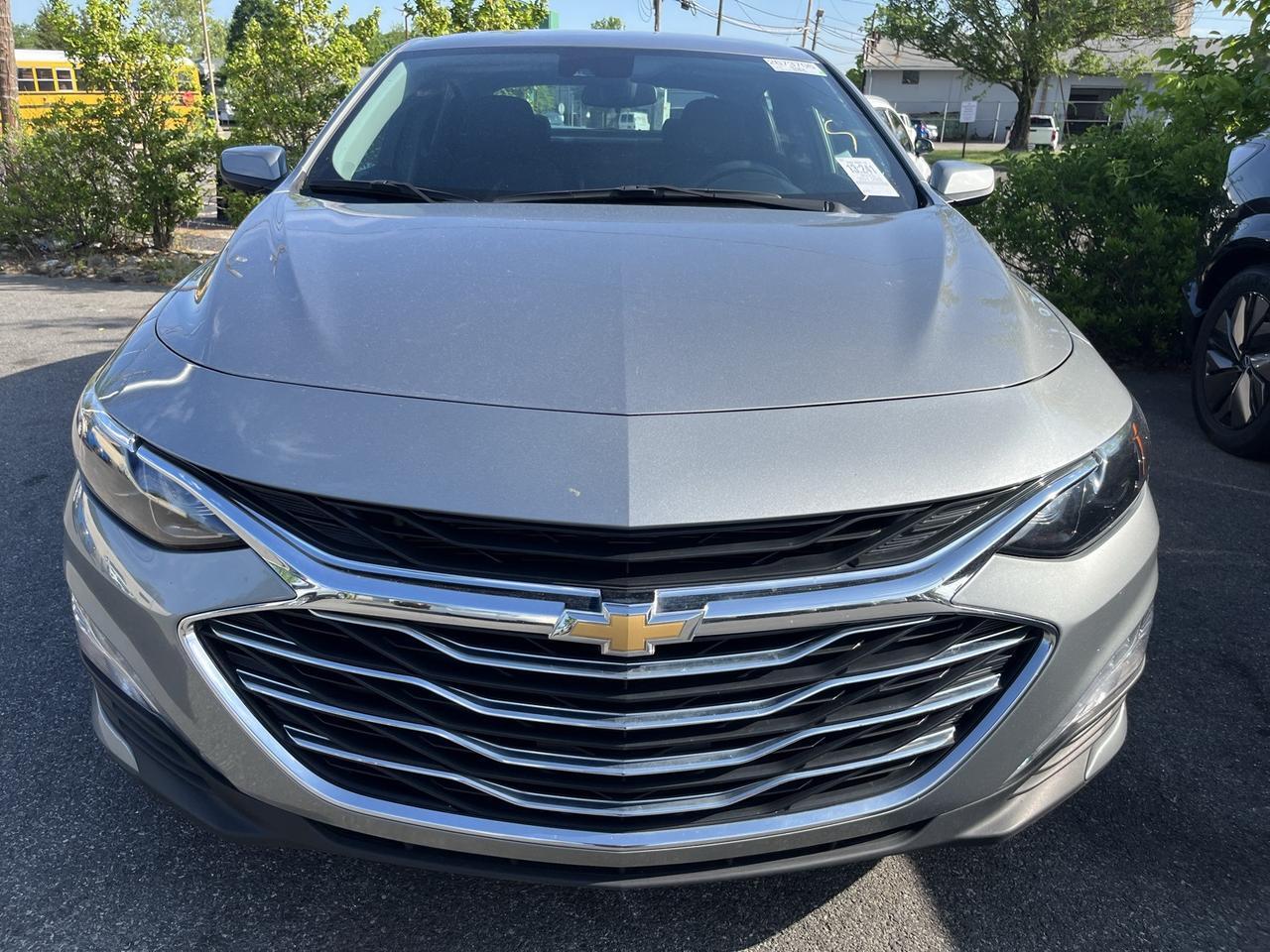 2023 Chevrolet Malibu LT Glen Burnie MD