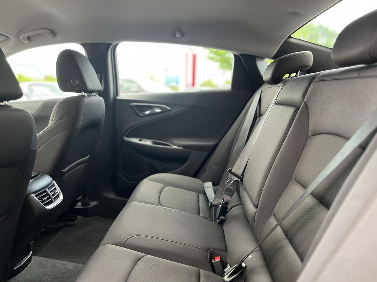 2023 Chevrolet Malibu LT Glen Burnie MD