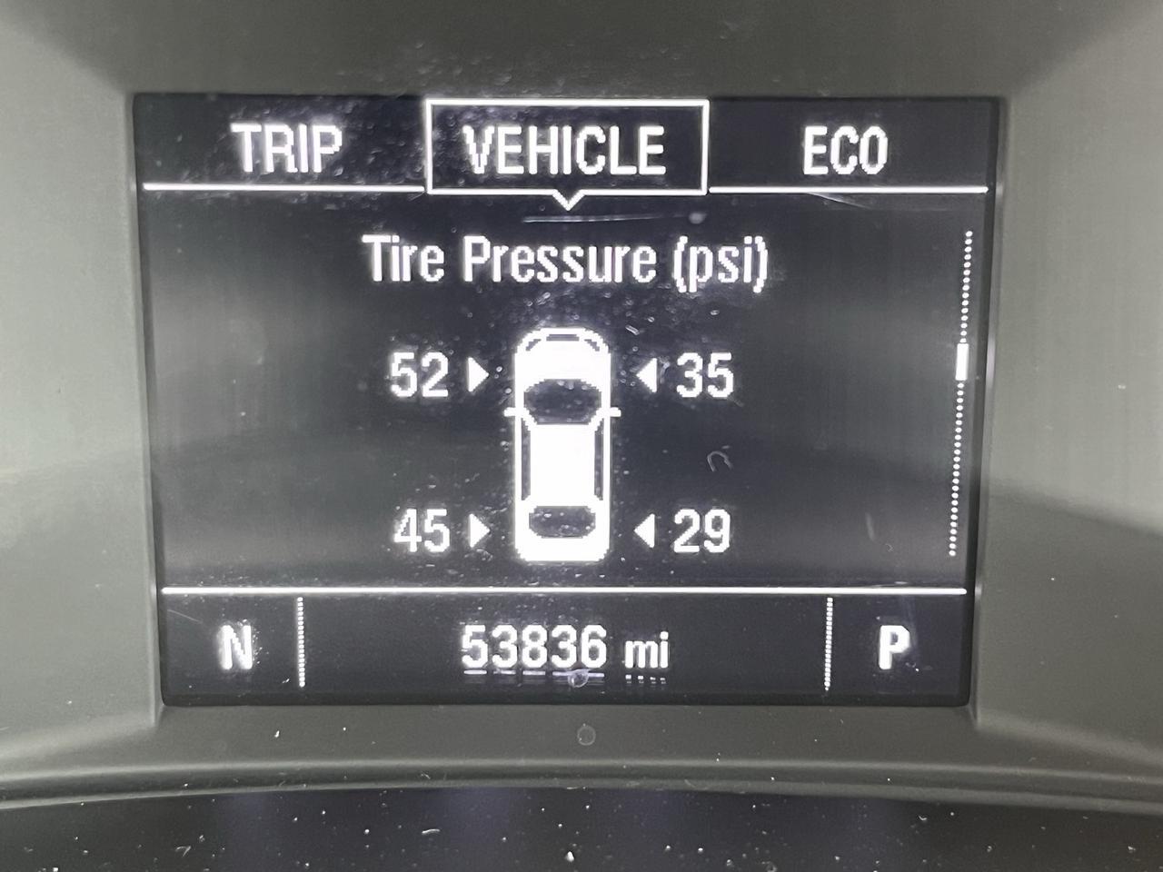 2023 Chevrolet Malibu LT Glen Burnie MD