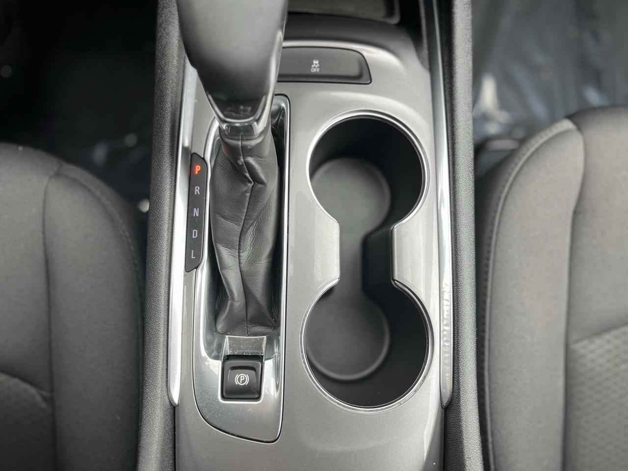 2023 Chevrolet Malibu LT Glen Burnie MD