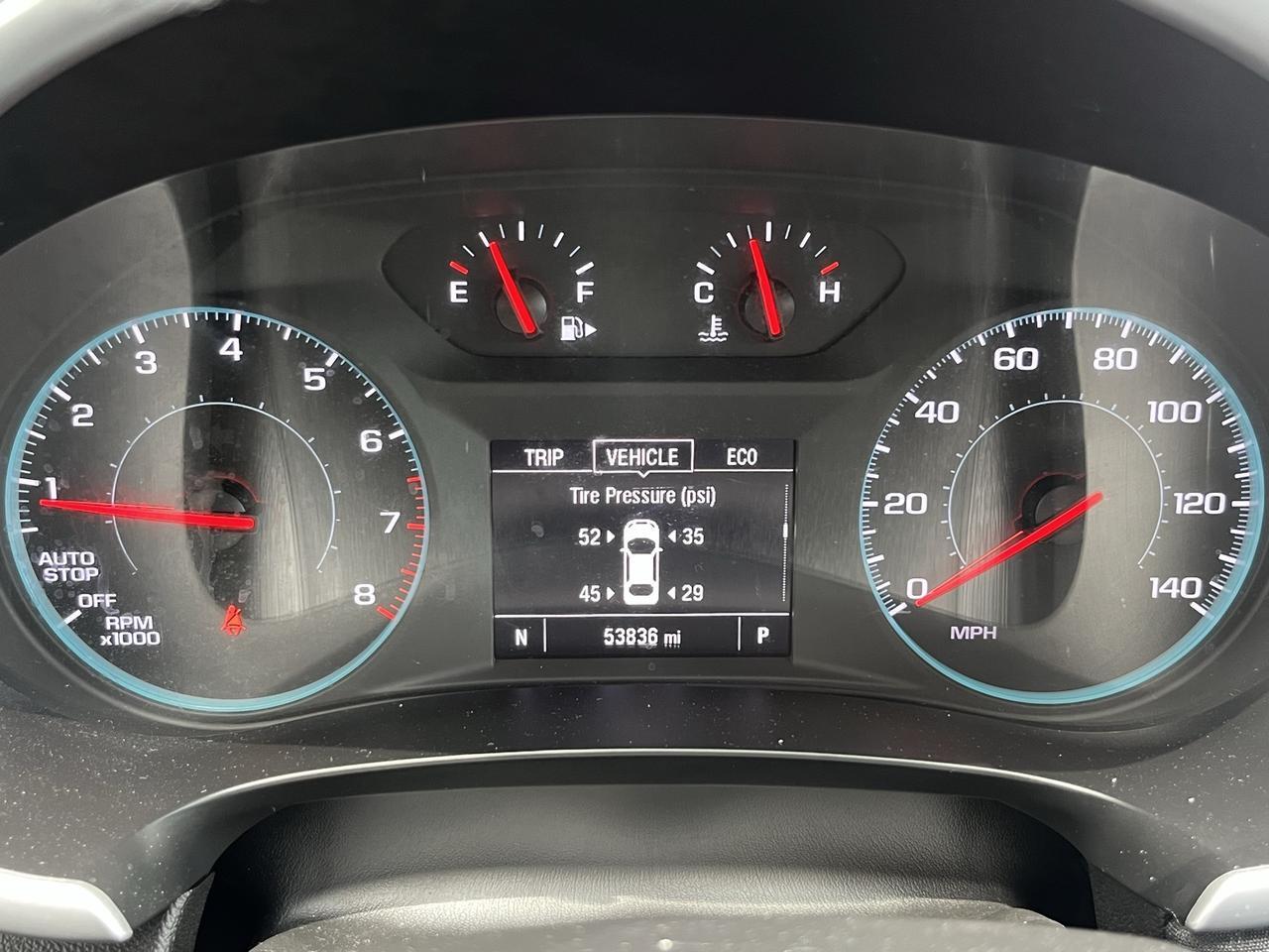 2023 Chevrolet Malibu LT Glen Burnie MD