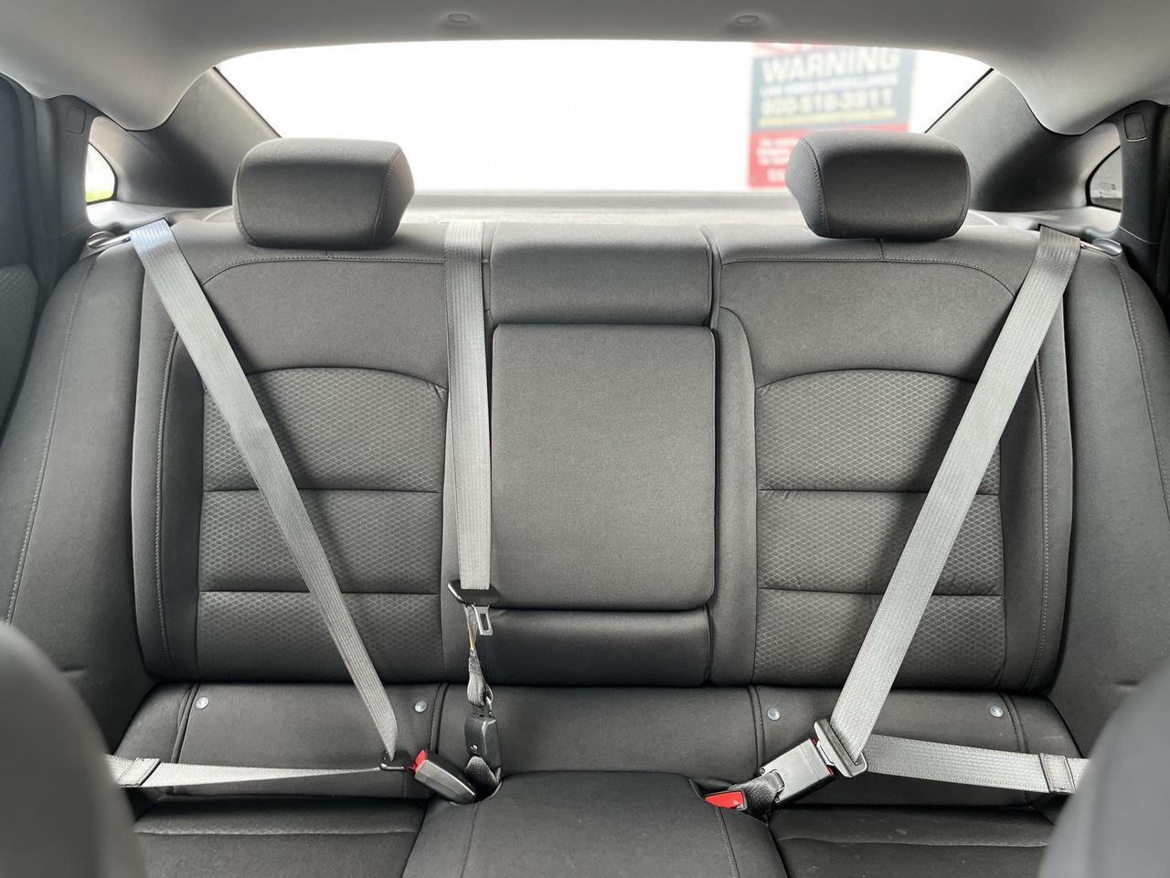 2023 Chevrolet Malibu LT Glen Burnie MD