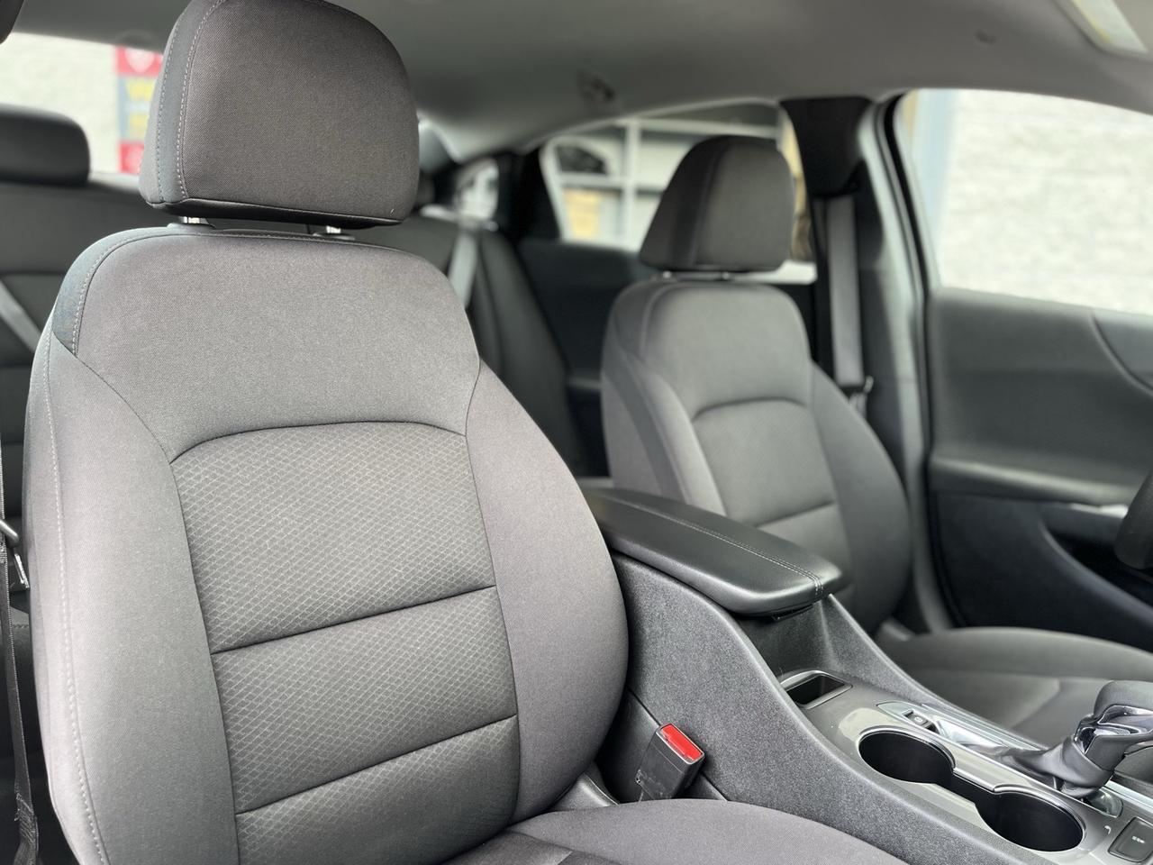 2023 Chevrolet Malibu LT Glen Burnie MD