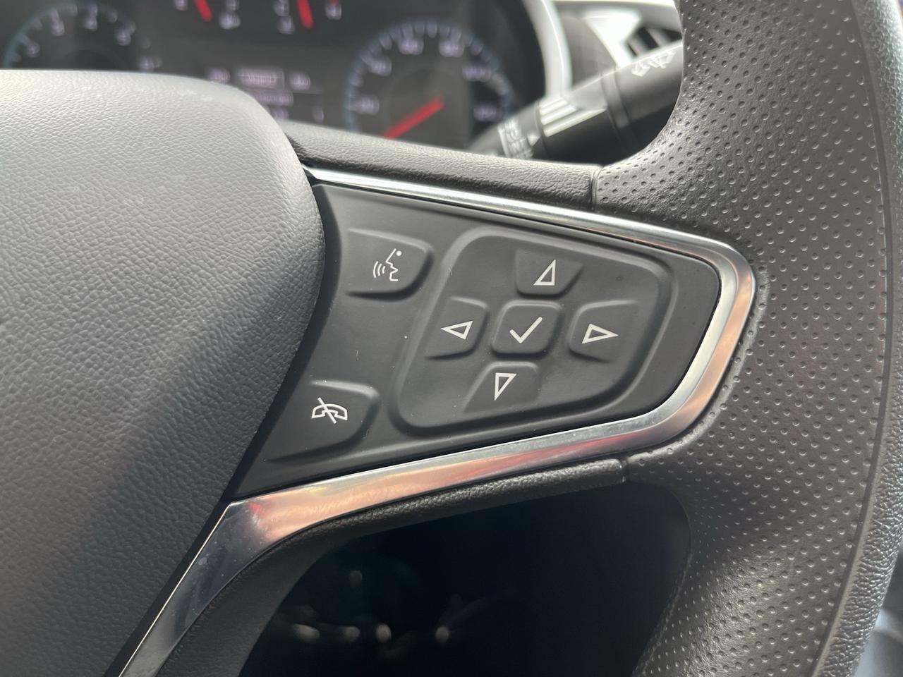 2023 Chevrolet Malibu LT Glen Burnie MD