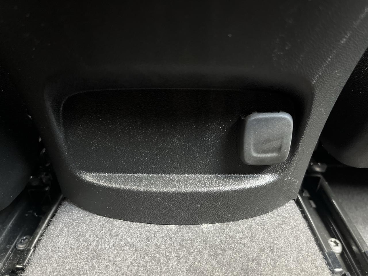 2023 Chevrolet Malibu LT Glen Burnie MD