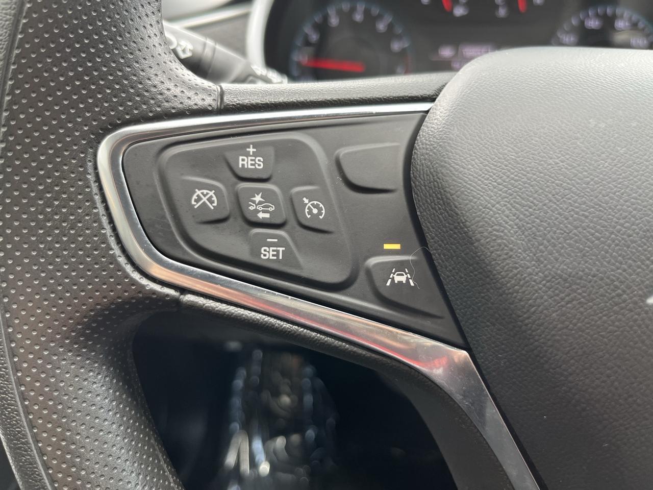 2023 Chevrolet Malibu LT Glen Burnie MD