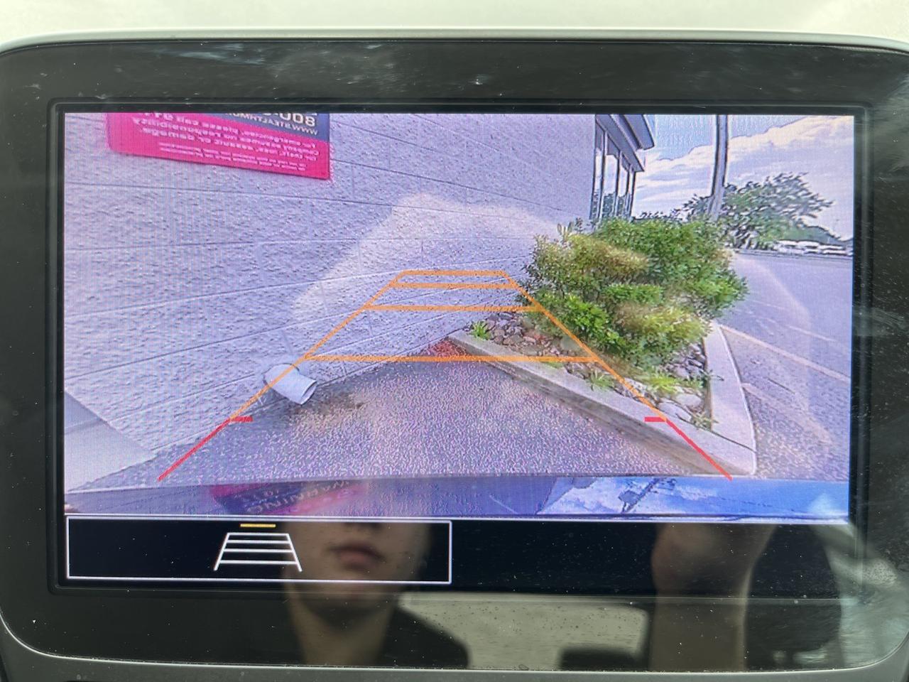 2023 Chevrolet Malibu LT Glen Burnie MD