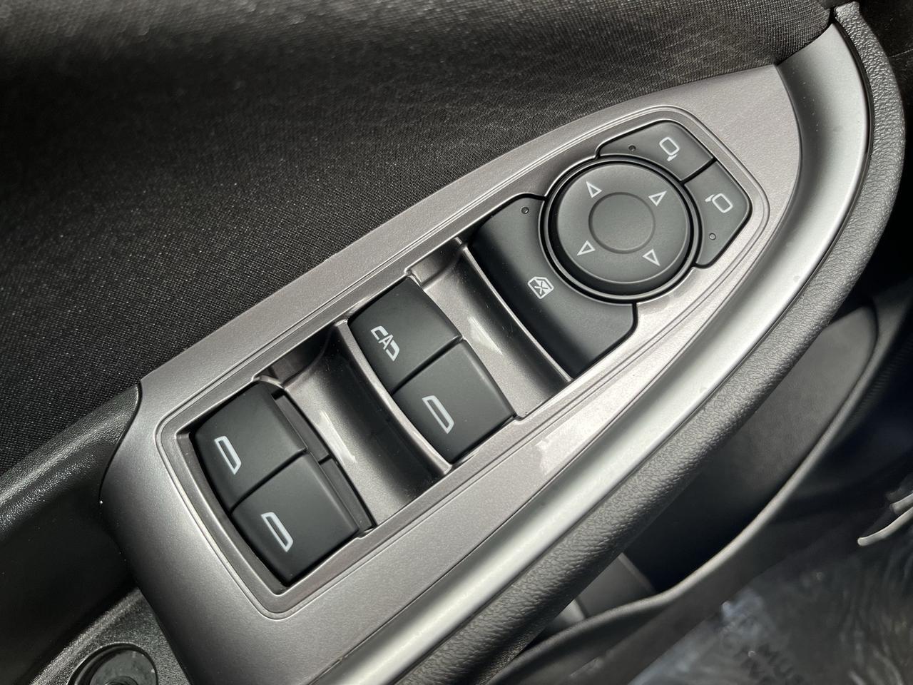 2023 Chevrolet Malibu LT Glen Burnie MD