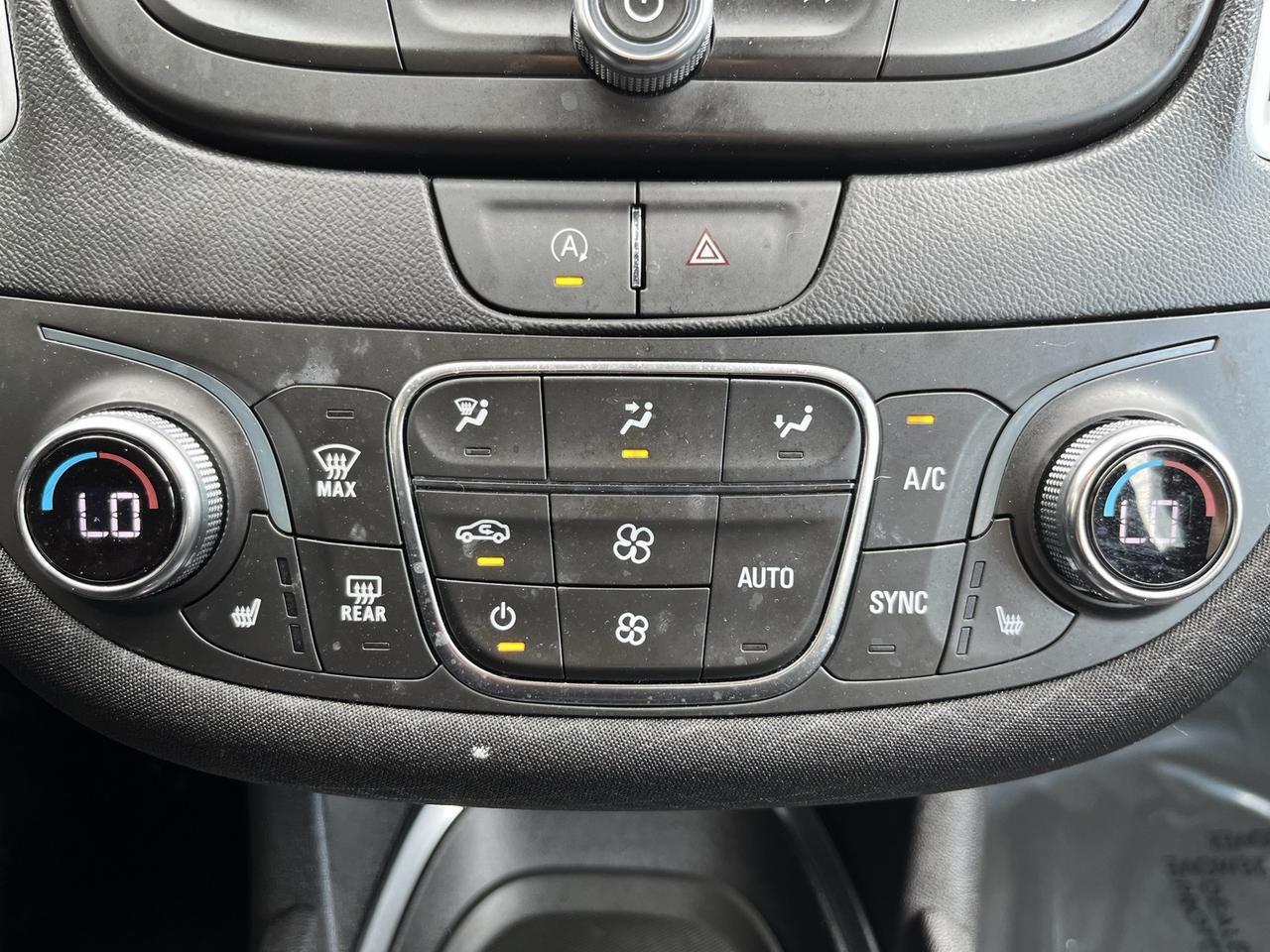 2023 Chevrolet Malibu LT Glen Burnie MD