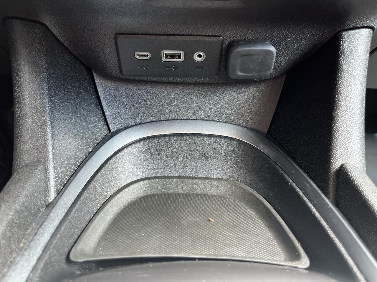 2023 Chevrolet Malibu LT Glen Burnie MD