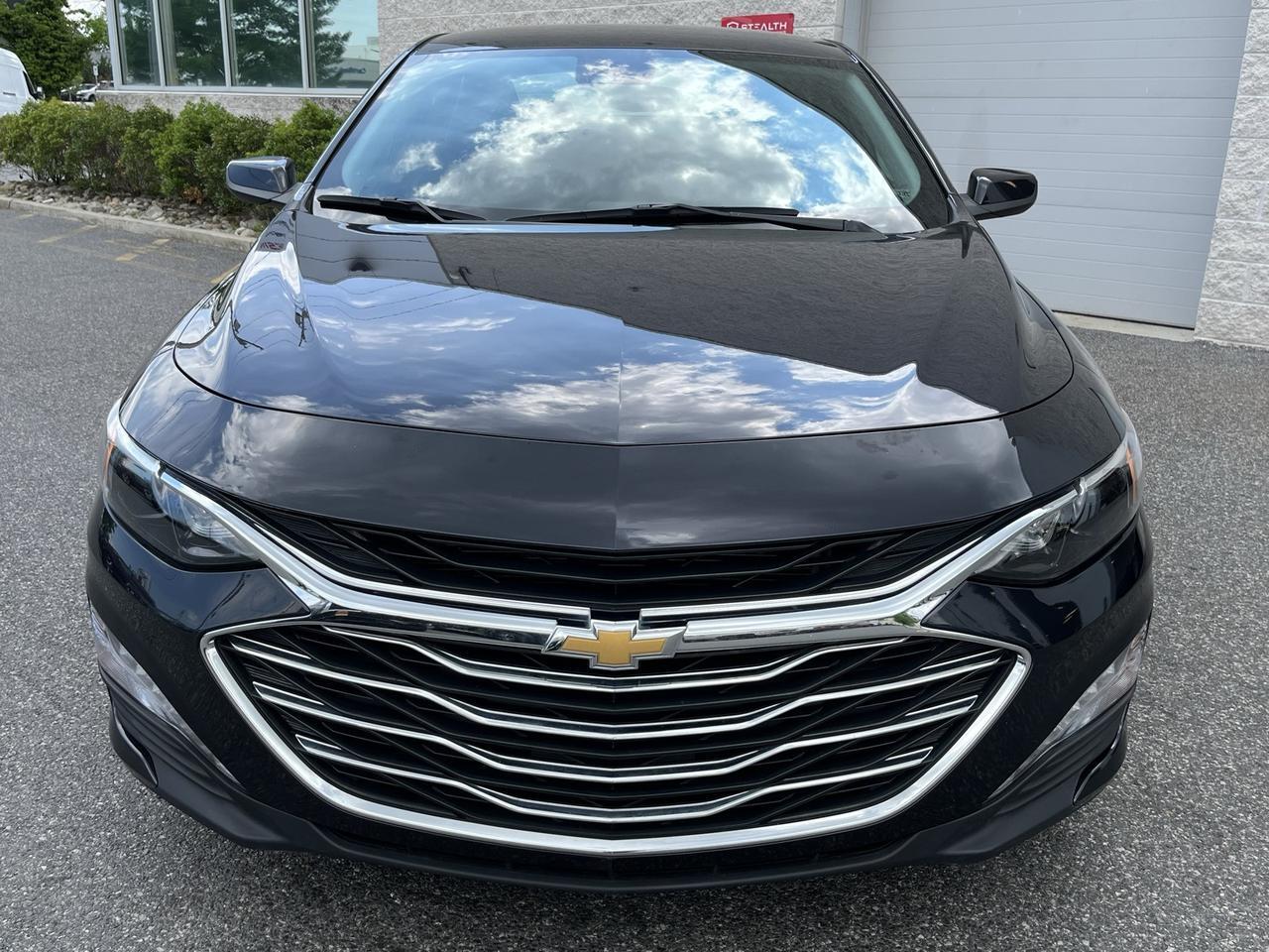 2023 Chevrolet Malibu LT Glen Burnie MD