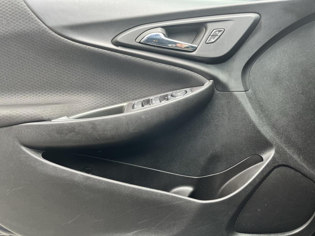 2023 Chevrolet Malibu LT Glen Burnie MD