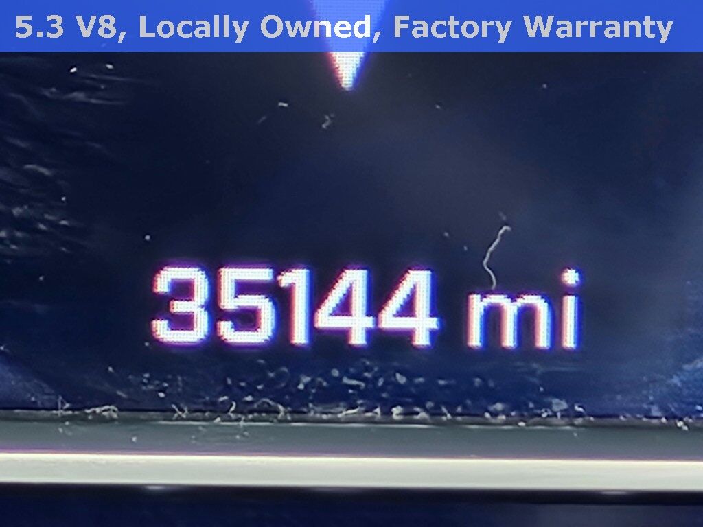 2023 Chevrolet Silverado 1500 RST Green Bay WI