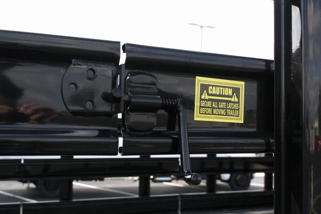 2023 Chevrolet Silverado 5500HD Work Truck Green Bay WI