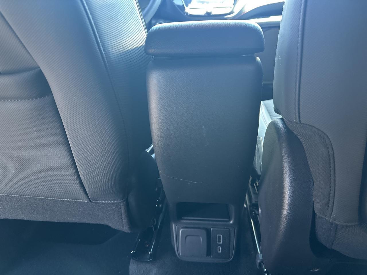 2023 Chevrolet TrailBlazer RS Richmond VA