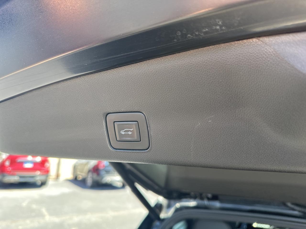 2023 Chevrolet TrailBlazer RS Richmond VA