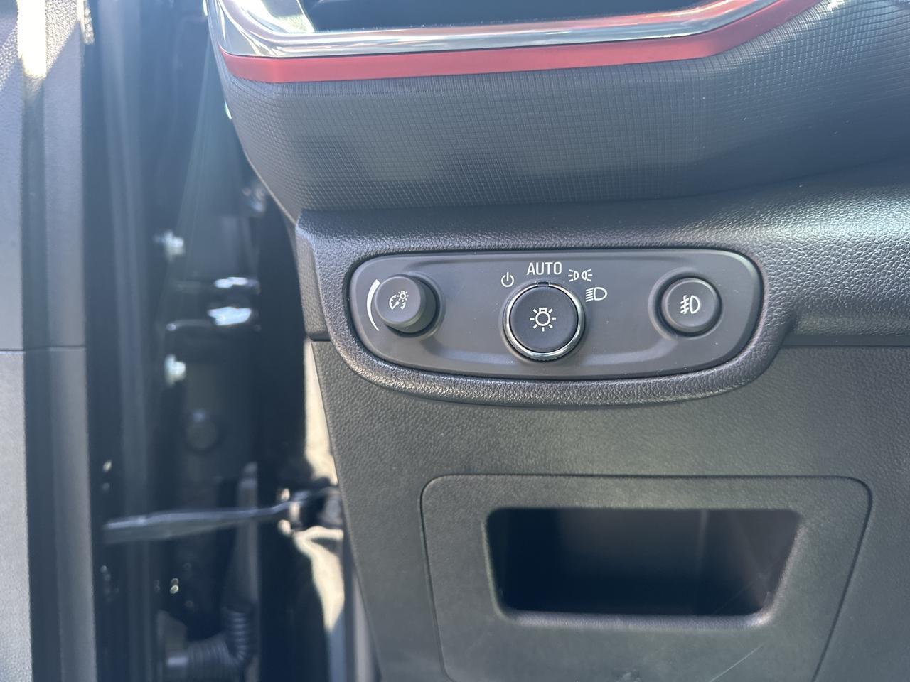 2023 Chevrolet TrailBlazer RS Richmond VA