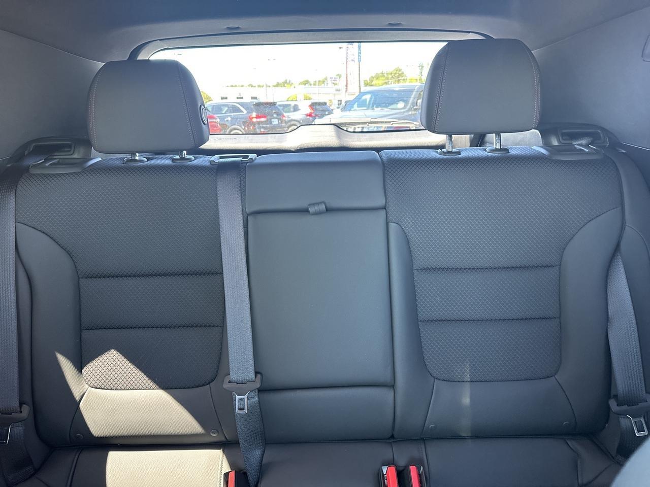 2023 Chevrolet TrailBlazer RS Richmond VA