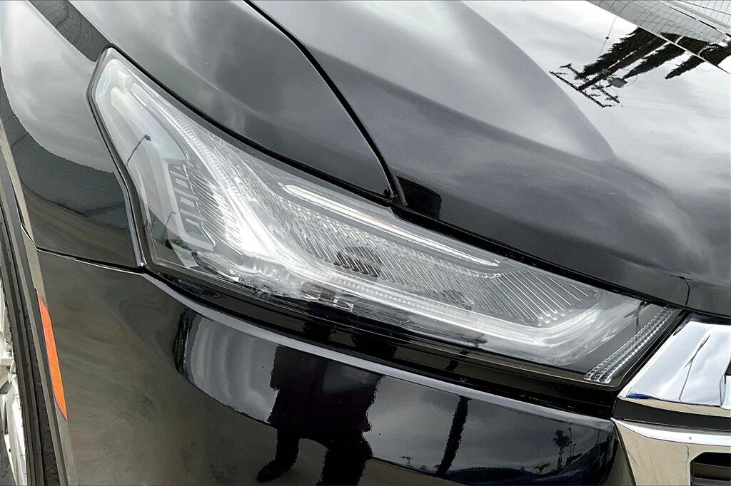 2023 Chevrolet Traverse LT Leather Quincy MA