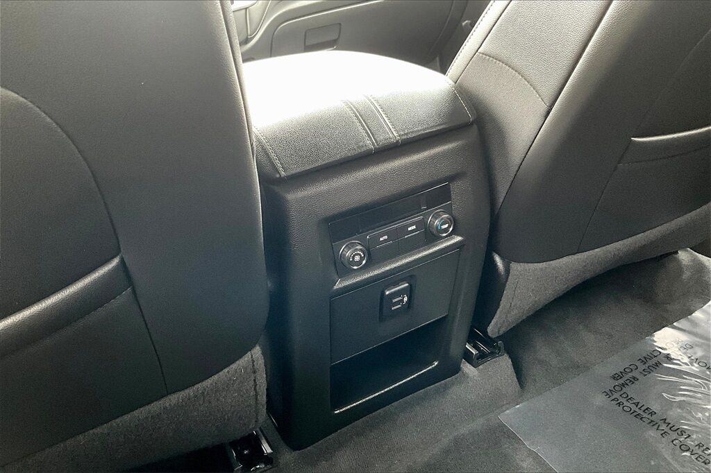 2023 Chevrolet Traverse LT Leather Quincy MA