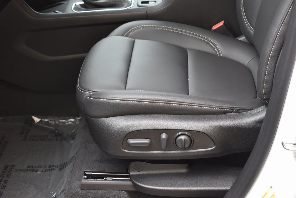 2023 Chevrolet Traverse LT Leather Vienna VA