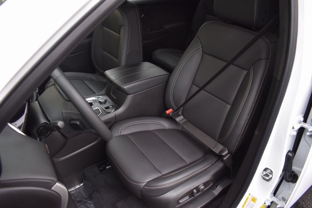2023 Chevrolet Traverse LT Leather Vienna VA