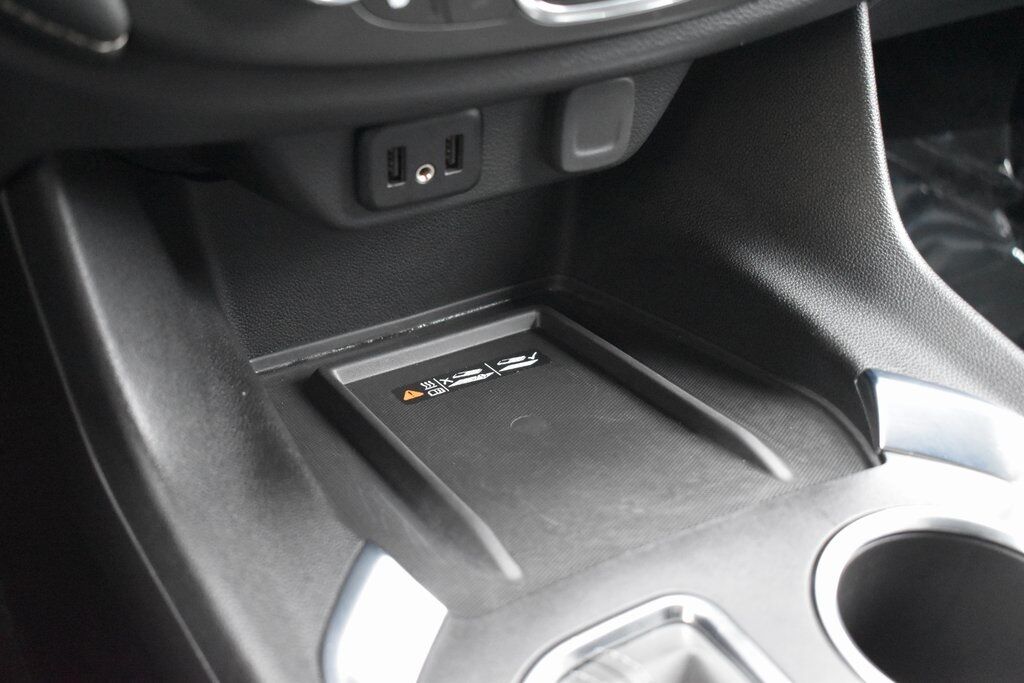 2023 Chevrolet Traverse LT Leather Vienna VA