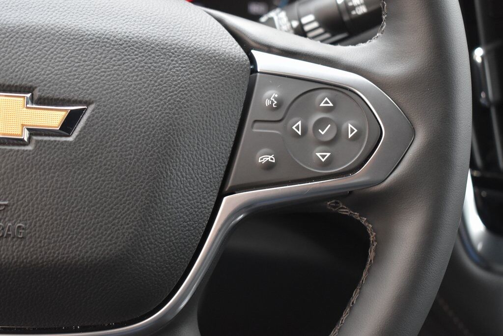 2023 Chevrolet Traverse LT Leather Vienna VA