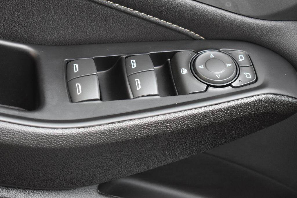 2023 Chevrolet Traverse LT Leather Vienna VA