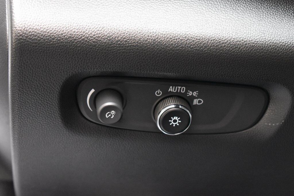 2023 Chevrolet Traverse LT Leather Vienna VA