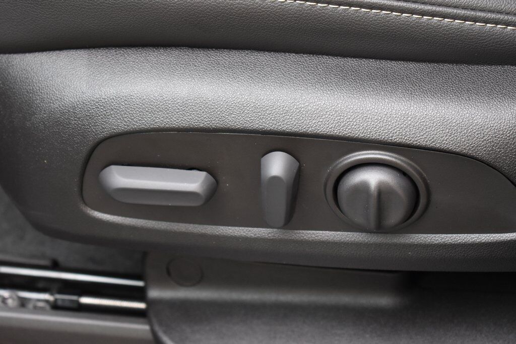 2023 Chevrolet Traverse LT Leather Vienna VA