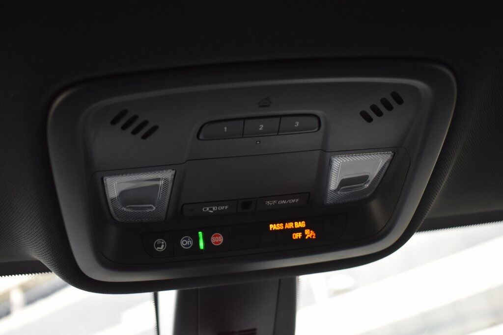 2023 Chevrolet Traverse LT Leather Vienna VA