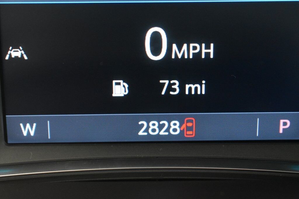 2023 Chevrolet Traverse LT Leather Vienna VA