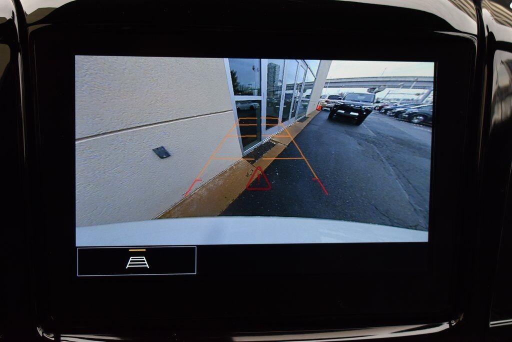 2023 Chevrolet Traverse LT Leather Vienna VA