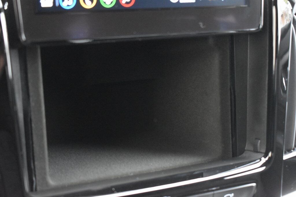 2023 Chevrolet Traverse LT Leather Vienna VA