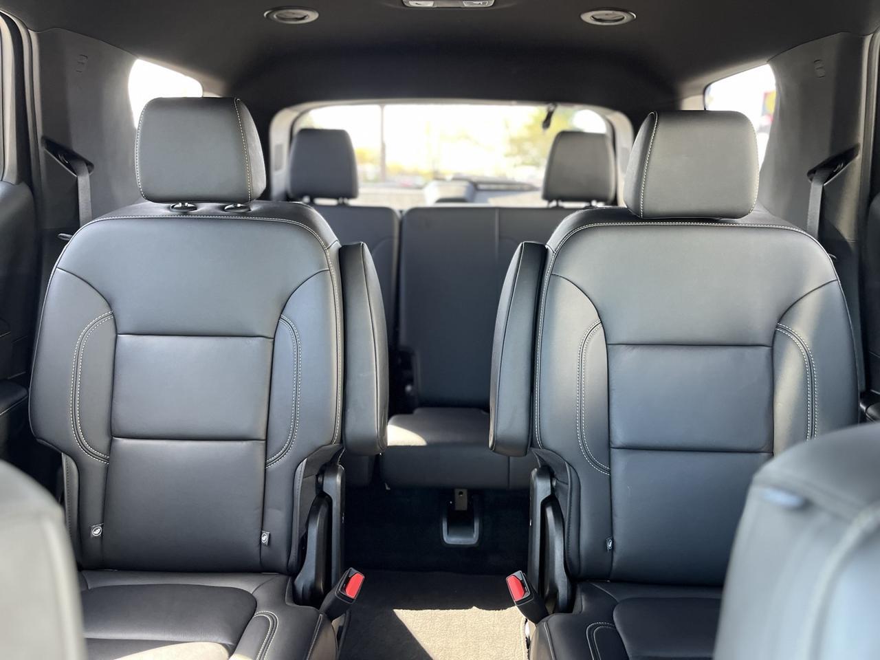 2023 Chevrolet Traverse LT Leather Glen Burnie MD