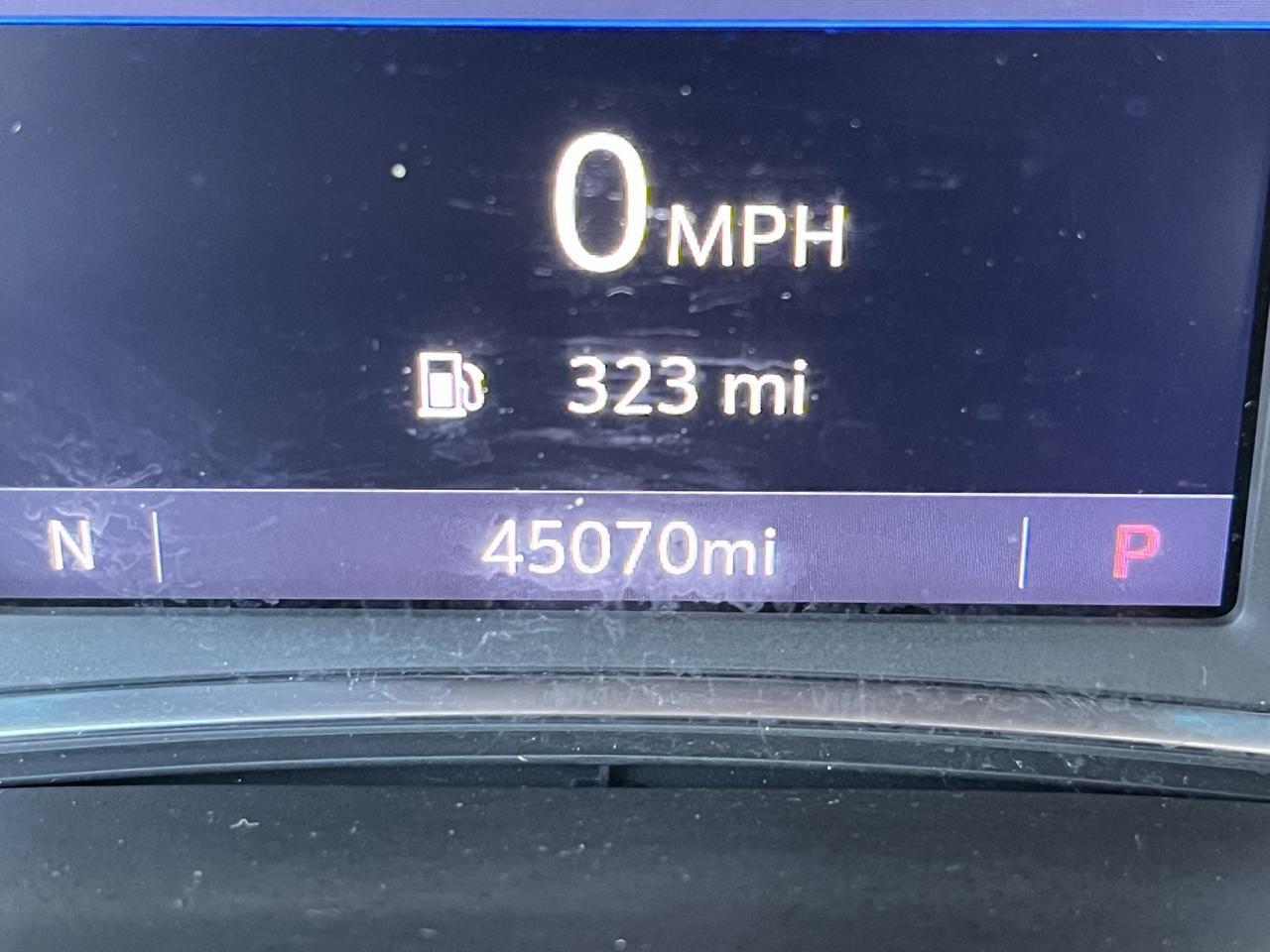 2023 Chevrolet Traverse LT Leather Glen Burnie MD