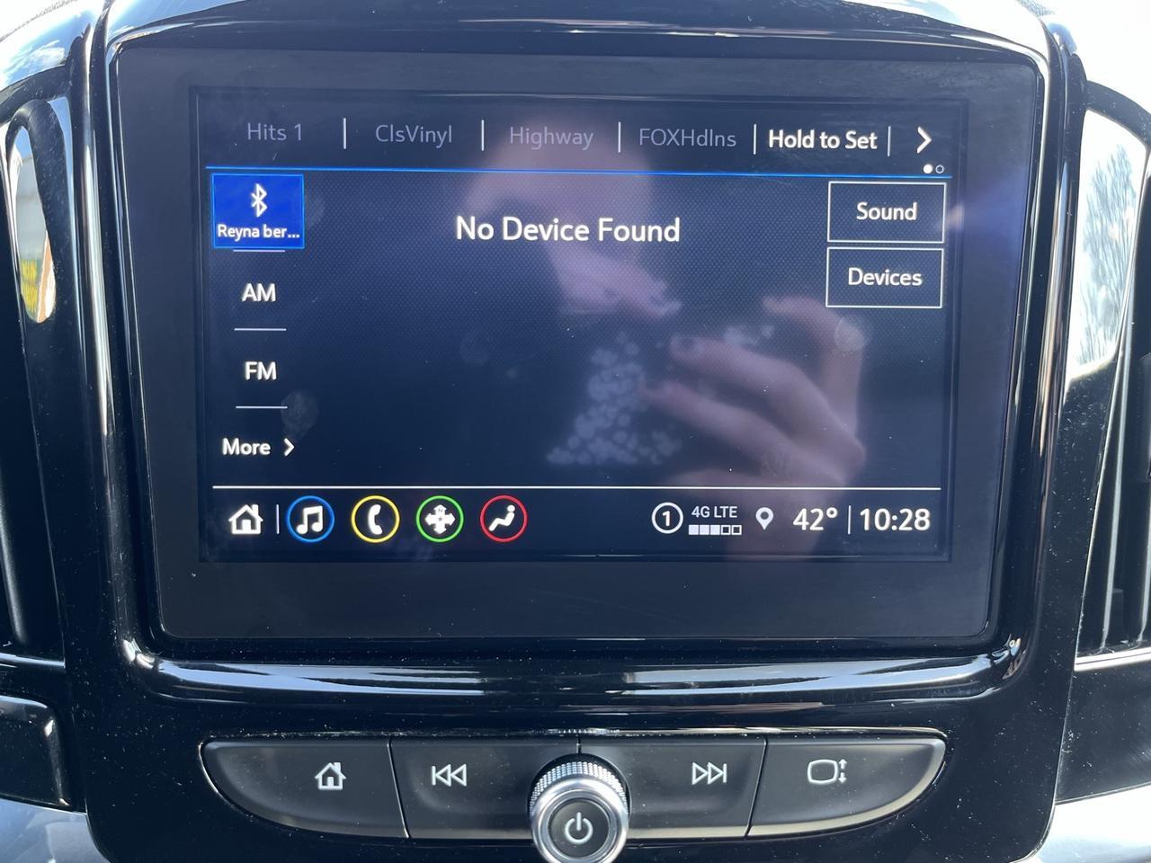 2023 Chevrolet Traverse LT Leather Glen Burnie MD