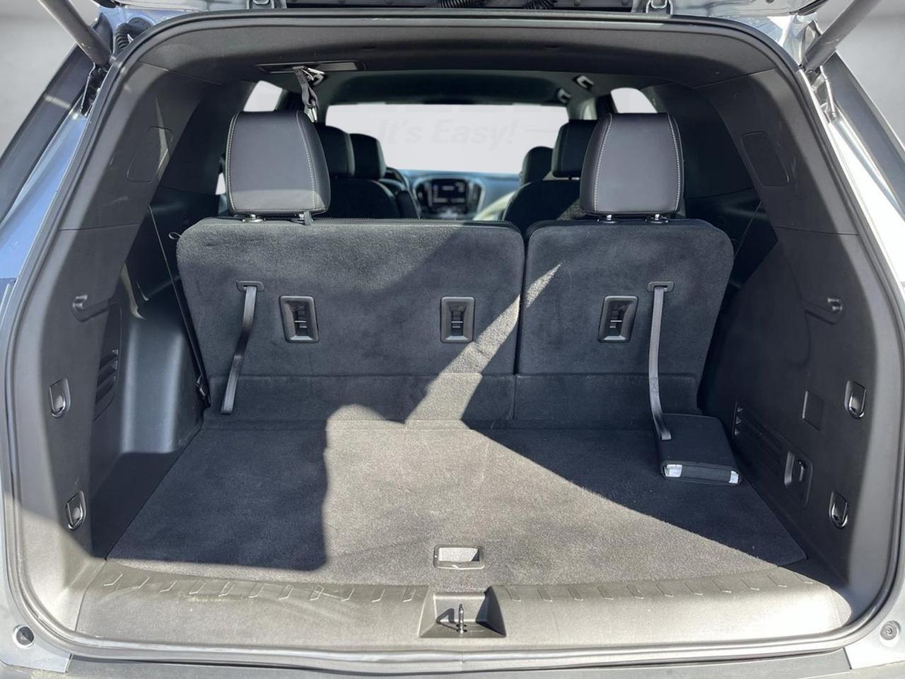 2023 Chevrolet Traverse LT Leather Glen Burnie MD