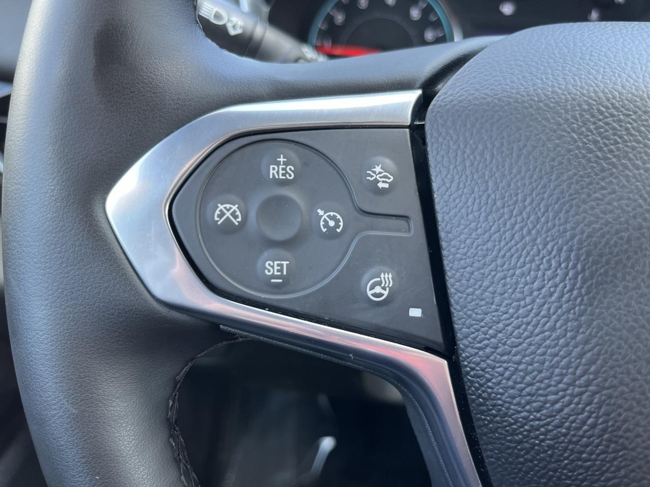 2023 Chevrolet Traverse LT Leather Glen Burnie MD