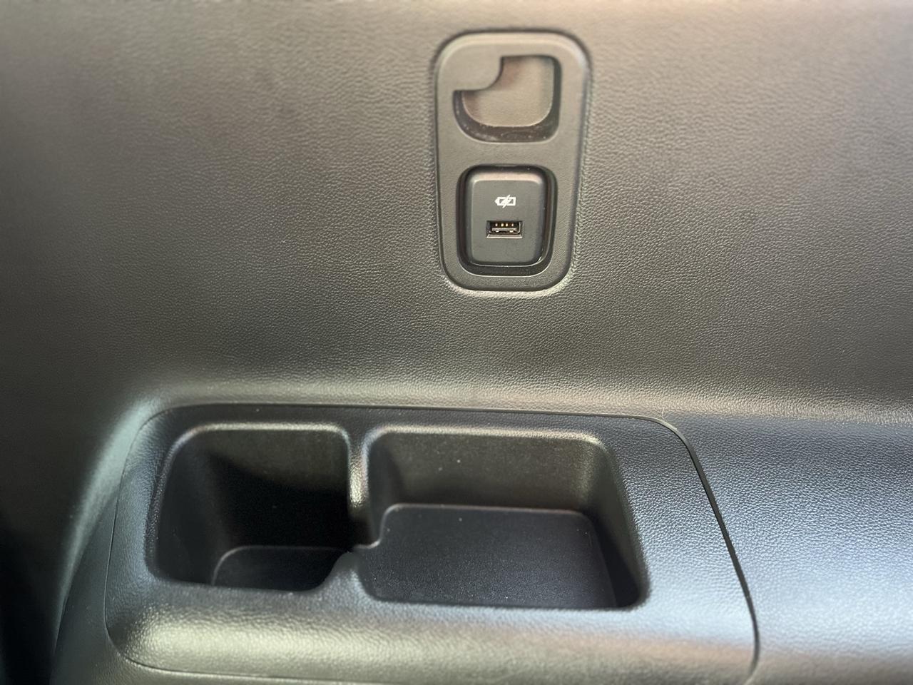 2023 Chevrolet Traverse LT Leather Glen Burnie MD