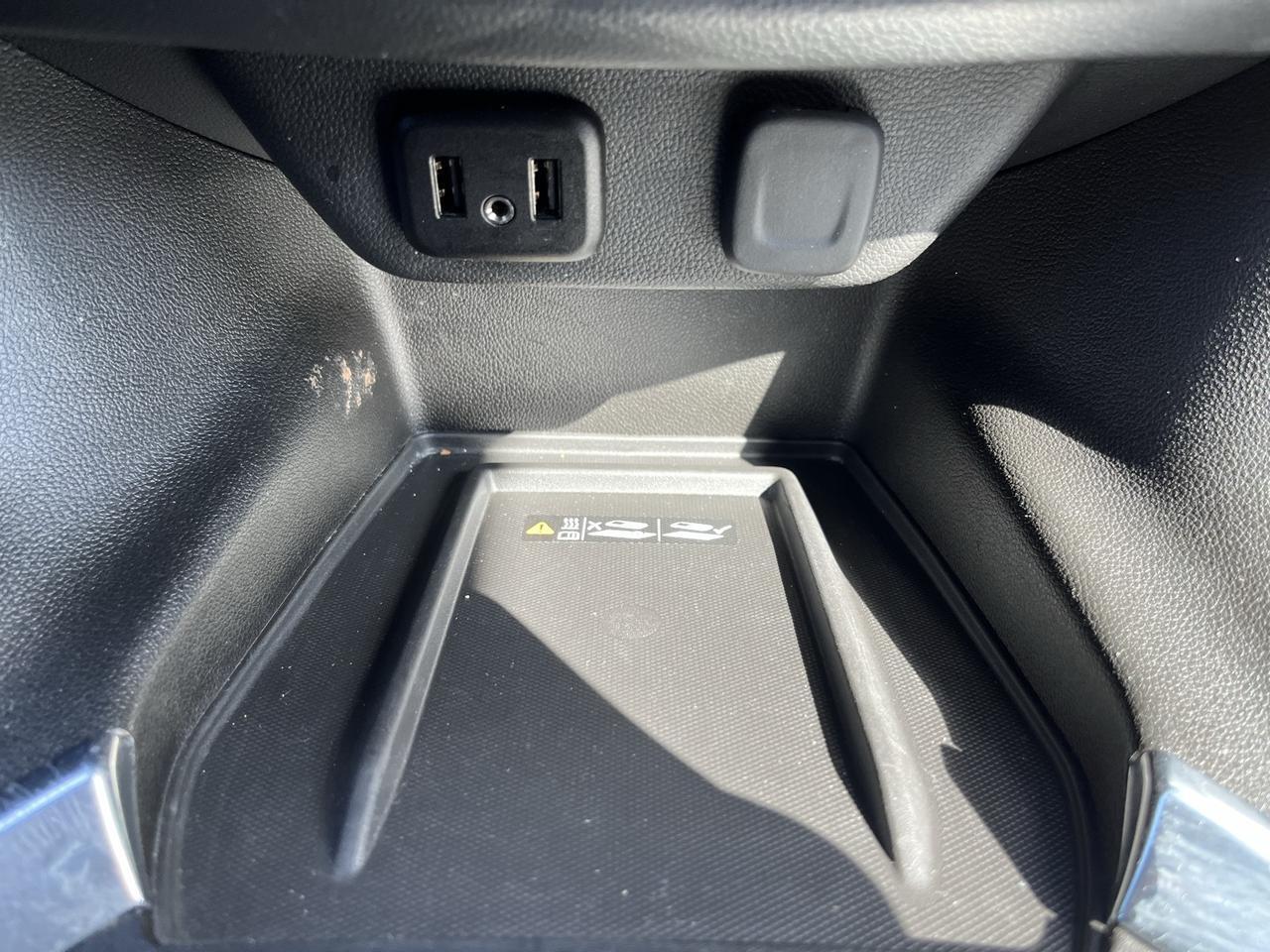 2023 Chevrolet Traverse LT Leather Glen Burnie MD