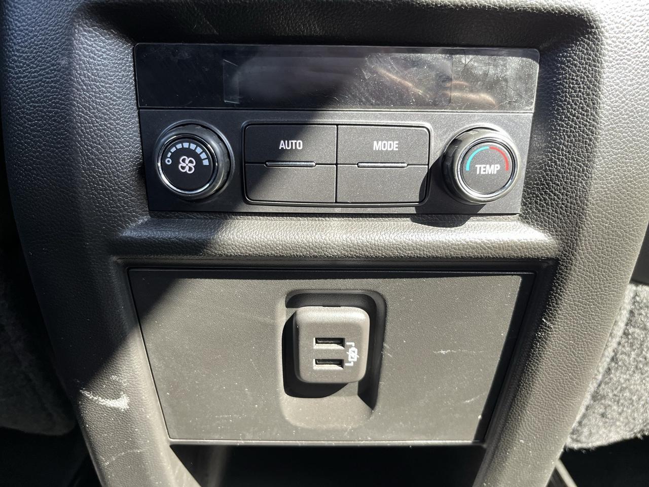 2023 Chevrolet Traverse LT Leather Glen Burnie MD