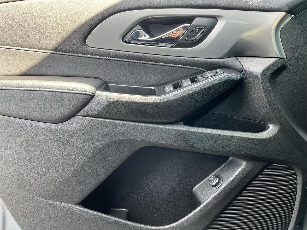 2023 Chevrolet Traverse LT Leather Glen Burnie MD