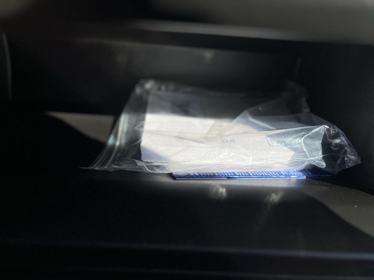 2023 Chevrolet Traverse LT Leather Glen Burnie MD